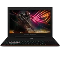 Asus Zephyrus GX501VI GTX 1080 Core i7 7th Gen