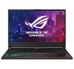 Asus Zephyrus GX531 GTX Series