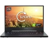 Asus Zephyrus GX531GX RTX 2080 Core i7 8th Gen laptop
