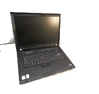Averatec 6600 AV6690-KZE laptop