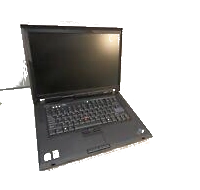 Averatec 6600 AV6690-KZE