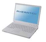 Averatec 3150 AMD 12.1"