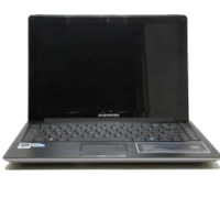 Averatec N3400 13.3"