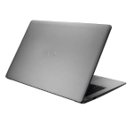 AVITA ADMIROR 14" laptop