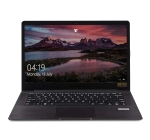 AVITA PURA NS14A6INT441-MEGYB 14" i3-8145U/4GB/256GB/FHD/UHD Metallic Black laptop