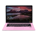 AVITA PURA NS14A6INT441-PDGYB 14" i3-8145U/4GB/256GB/FHD/UHD Pink Diamond laptop
