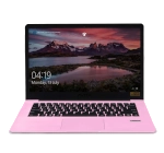 AVITA PURA NS14A6INT441-PDGYB 14" i3-8145U/4GB/256GB/FHD/UHD Pink Diamond