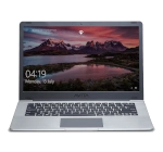 AVITA PURA NS14A6INT441-SGGYB 14" i3-8145U/4GB/256GB/FHD/UHD Space Grey laptop