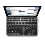 Chuwi Intel MiniBook Touchscreen laptop
