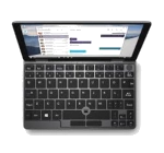 Chuwi Intel MiniBook Touchscreen