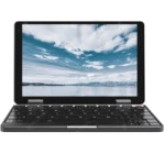 Chuwi Intel MiniBook laptop