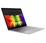 Chuwi LapBook Air 14.1" N3450 laptop
