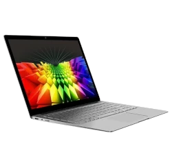 Chuwi LapBook Air 14.1" laptop