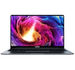 Chuwi LapBook Pro 12.3" Intel
