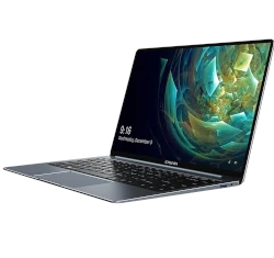 Chuwi LapBook Pro 14.1" Intel laptop