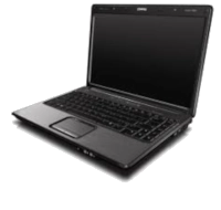 Compaq 3000 Series