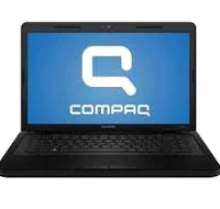 Compaq CQ57