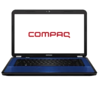 Compaq CQ58-bf9WM laptop