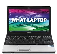 Compaq CQ61