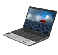 Compaq CQ70 laptop