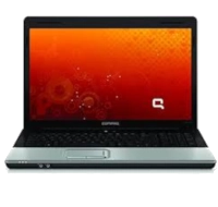 Compaq CQ71