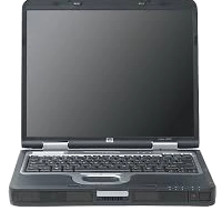 Compaq NW Series