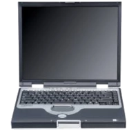 Compaq Presario 900 laptop
