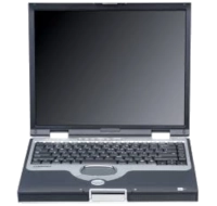 Compaq Presario 900