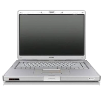 Compaq Presario C300