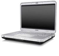 Compaq Presario R3000