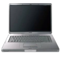 Compaq Presario R4000