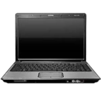 Compaq V3000