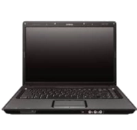 Compaq V6000 laptop
