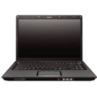 Compaq V6000