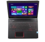 CyberPowerPC Fangbook III HX6-146 15.6"