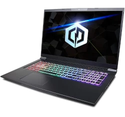 CyberPowerPC Tracer 15 Intel