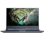 CyberPowerPC Tracer III 15Z Slim VR 300 laptop