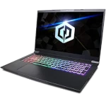 CyberpowerPC Tracer IV Slim Intel i7 10th gen laptop