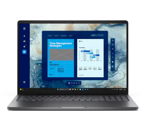 Dell 16 DC16250 Intel Core 7