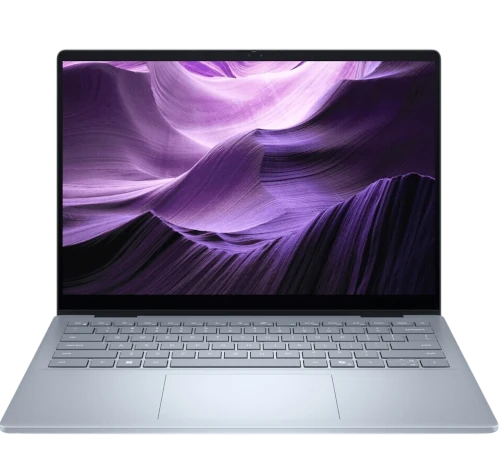 Dell 16 Plus DB16250 Intel Core Ultra 9 Series 2