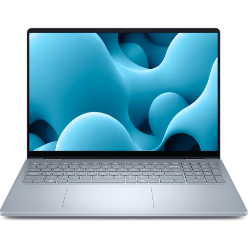 Dell 16 Plus DB16255 AMD Ryzen AI 5