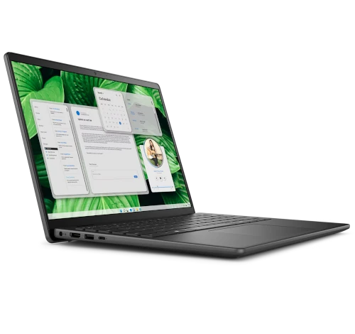 Dell 16 Plus DB16255 AMD Ryzen AI 7