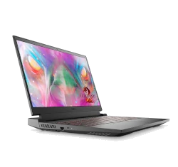 Dell G15 5510 RTX Core i7 10th Gen laptop