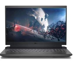 Dell G15 5520 RTX Core i5 12th Gen