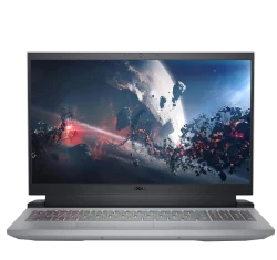 Dell G15 5525 RTX AMD Ryzen 5 laptop