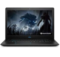 Dell G3 3579 Core i7 8th Gen Gaming