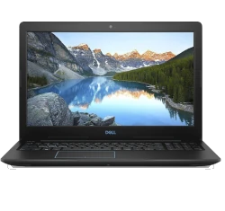 Dell G3 3579 Intel i5 8th Gen laptop