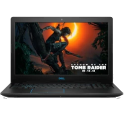 Dell G3 3579 Intel i7 8th Gen laptop