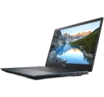 Dell G3 3590 Core i5 laptop