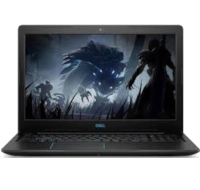 Dell G3 3590 Intel i5 9th Gen Gaming laptop
